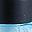 Blue Black