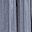 Gray Black