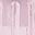 Pink Black
