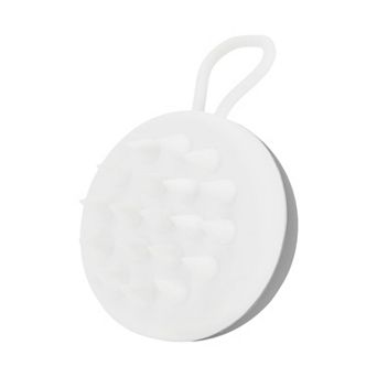 Lightweight Pet Grooming Bath for Dog for Cat 4.02"x2.76"x1.81" 1 pc