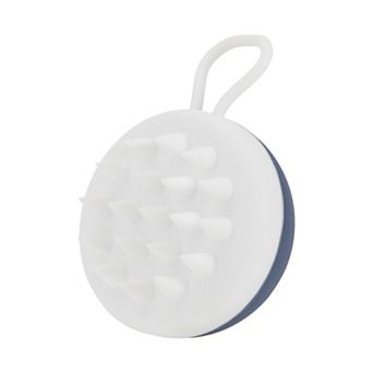 Lightweight Pet Grooming Bath for Dog for Cat 4.02"x2.76"x1.81" 1 pc