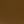 White Dark Brown