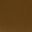 White Dark Brown