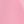 White Light Pink