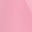 White Light Pink