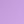 White Purple