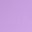 White Purple