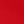 White Red