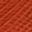 Brick Red