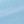 Clear Blue
