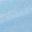 Clear Blue