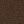 Dark Coffee Color