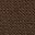 Dark Coffee Color