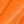 Dark Orange