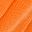 Dark Orange