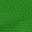 Grass Green