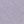 Gray Purple