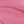 Light Rose Red