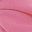 Light Rose Red