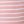 Dusty Rose Stripe