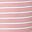 Dusty Rose Stripe