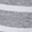 Grey Stripe