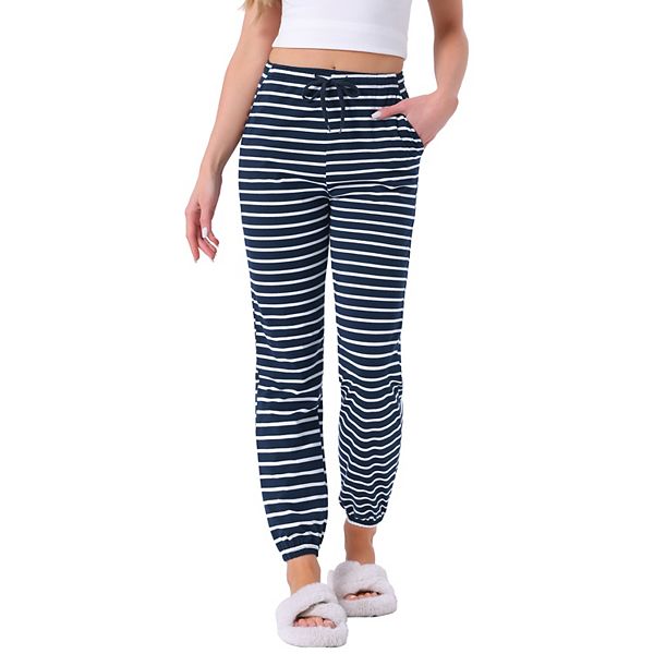 7794908_Navy_Stripe?wid=600&