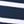 Navy Stripe