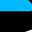 Black Blue