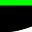 Black Green