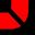 Black Red