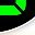 White Green