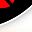 White Red