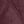 Merlot