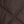 Earth Brown