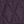 Dark Plum