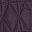 Dark Plum