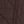 Earth Brown