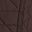 Earth Brown