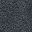 Heather Charcoal