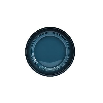 Mason Craft & More 12-pc. Stoneware Dinnerware Set