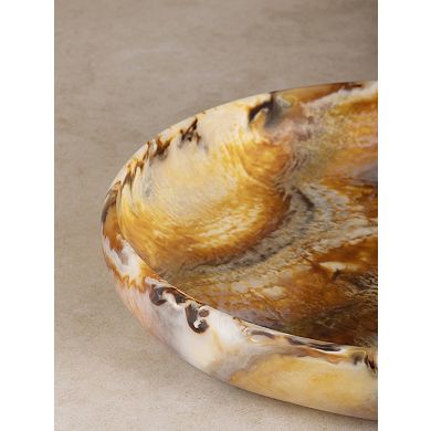 Bonita Decorative Bowl