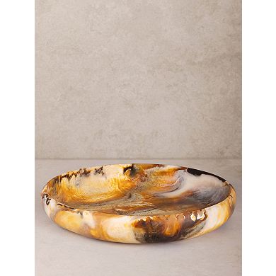 Bonita Decorative Bowl