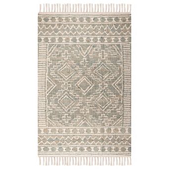 Ardmore Rug Area Rug 5'x8'
