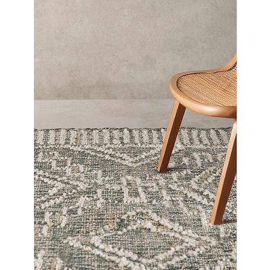 Ardmore Rug Area Rug 5'x8'