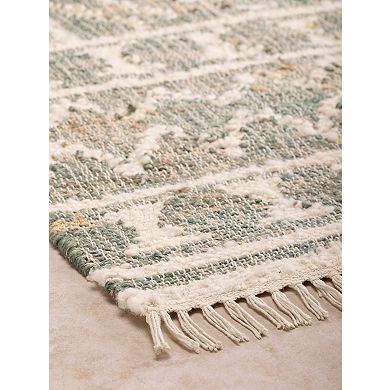 Ardmore Rug Area Rug 5'x8'