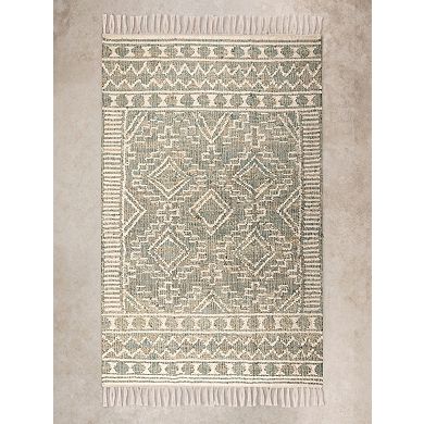 Ardmore Rug Area Rug 5'x8'