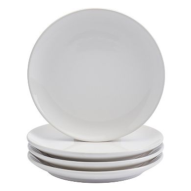 Denmark Tools for Cooks 5-pc. Stoneware Round Cake Stand Serving Set