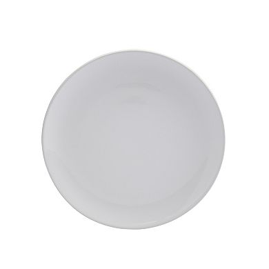 Denmark Tools for Cooks 5-pc. Stoneware Round Cake Stand Serving Set