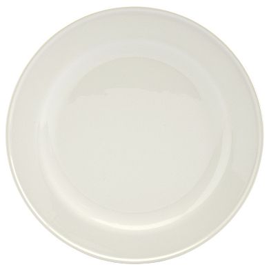 Denmark Tools for Cooks 12-pc. Bistro Dinnerware Set